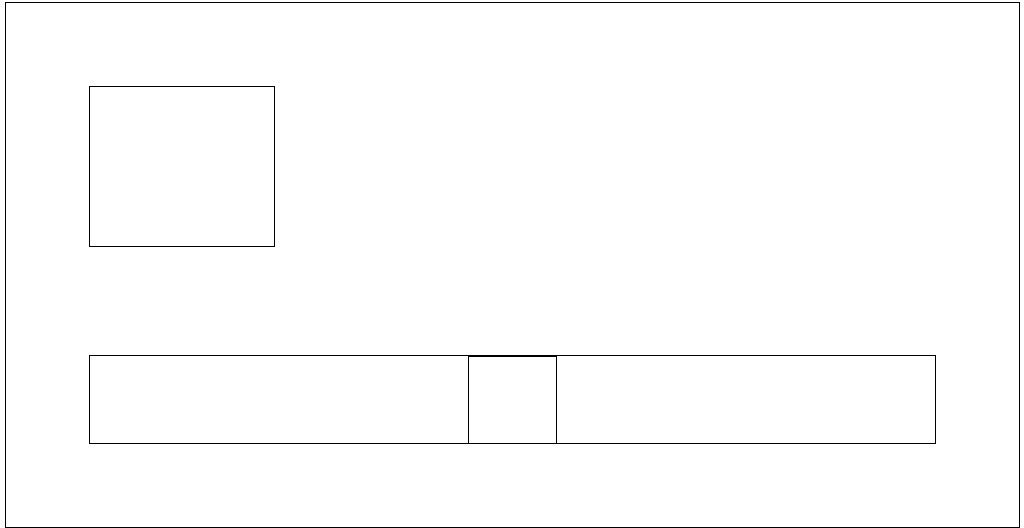 LED灯罩3D打印模型