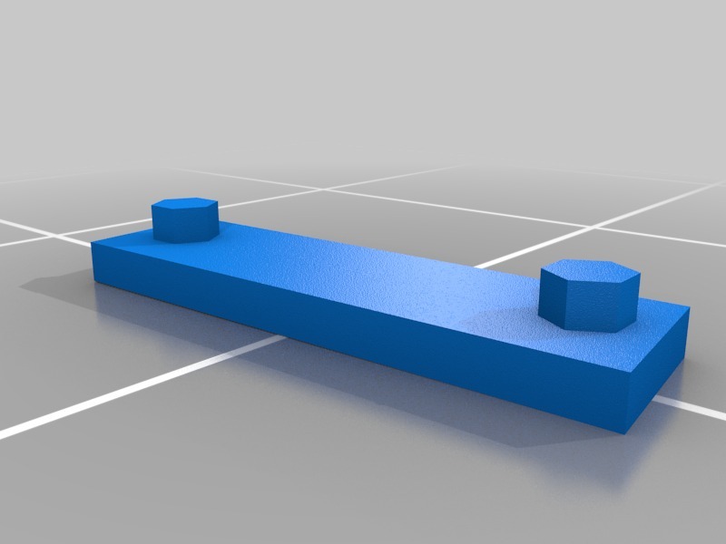 有关侵略的墙壁-艺术品3D打印模型