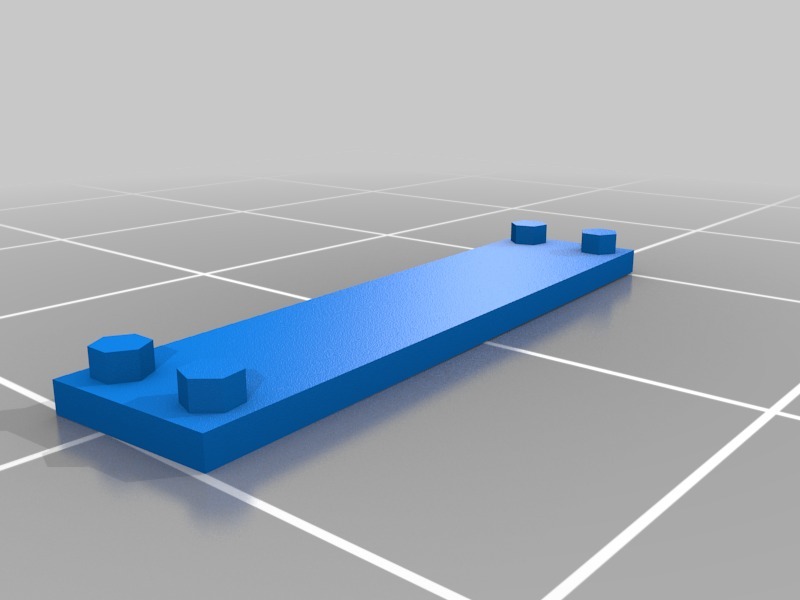 有关侵略的墙壁-艺术品3D打印模型