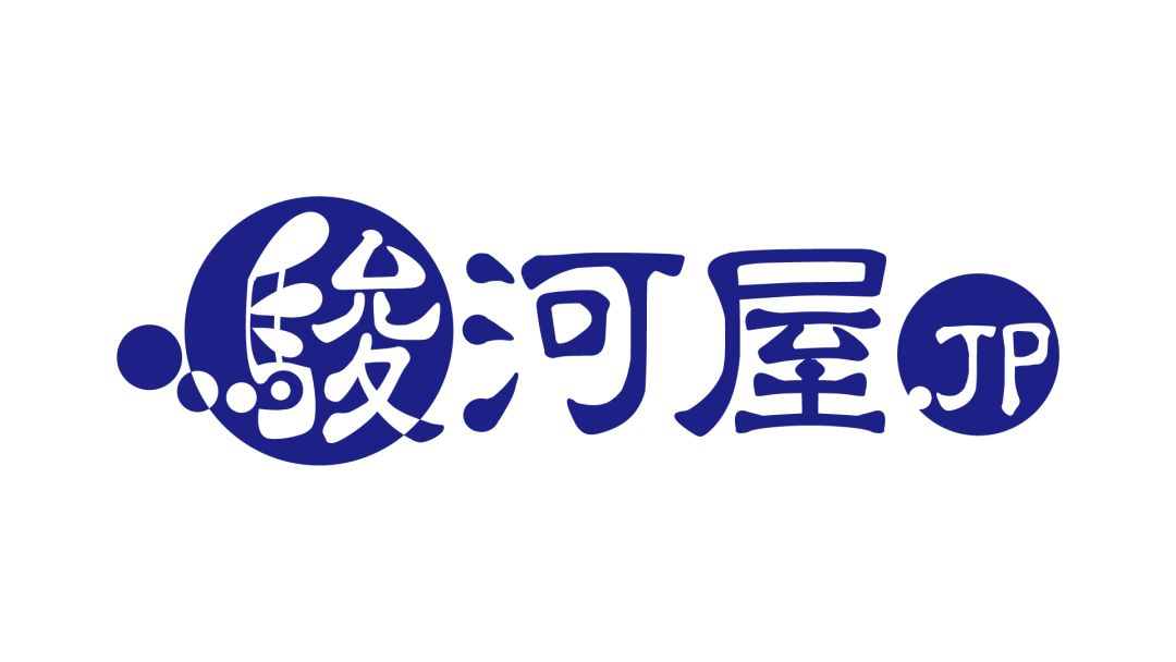 国内买手办有哪些方式？购买手办正规渠道有哪些